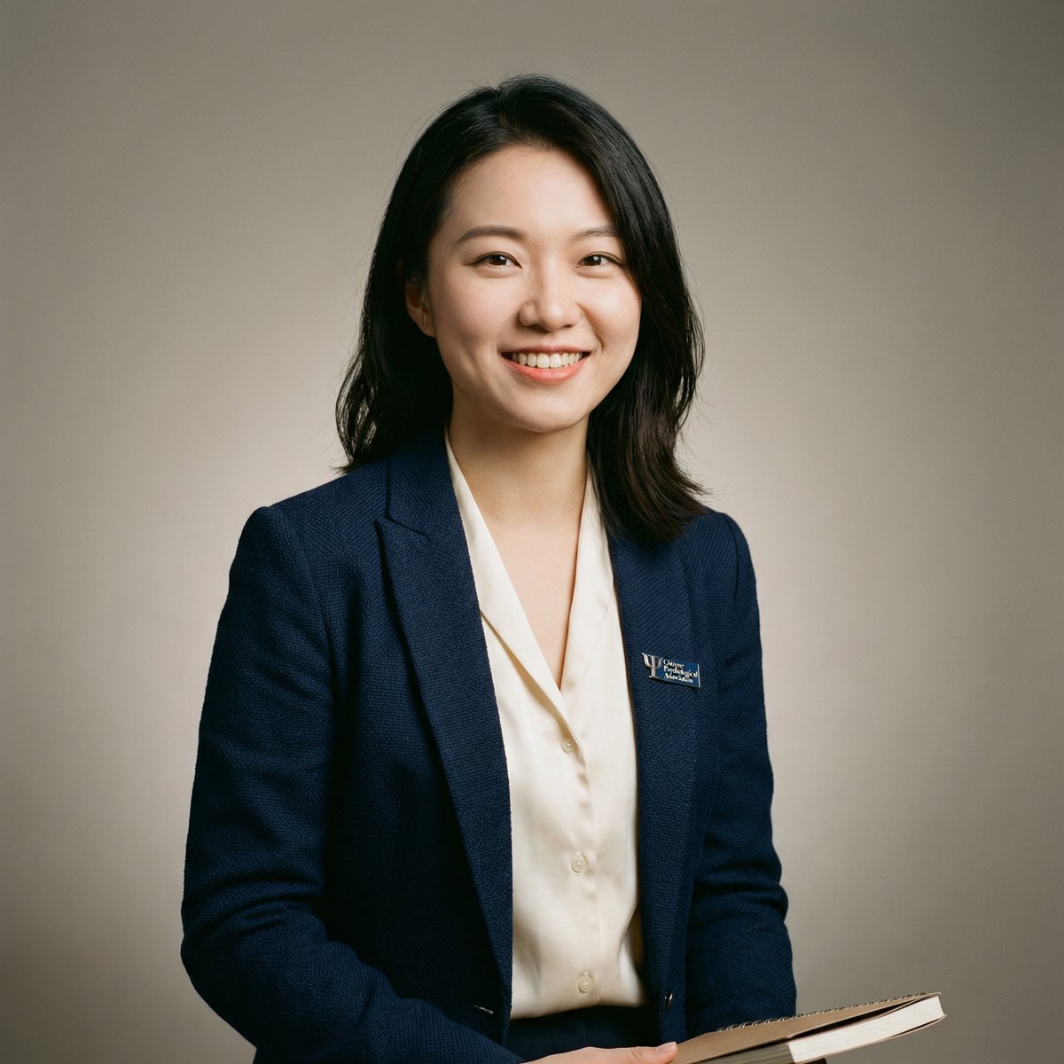 黑丝社区顾问苏婉清