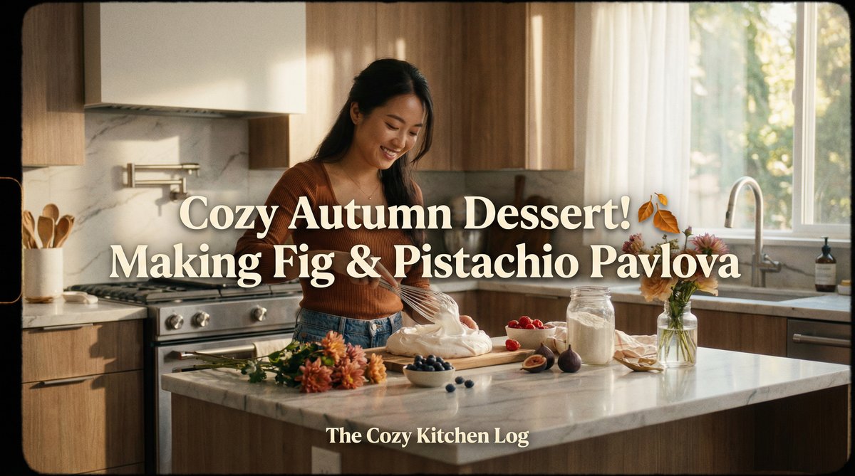 黑丝美食视频教程