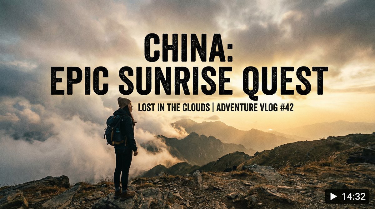 黑丝旅行探险视频